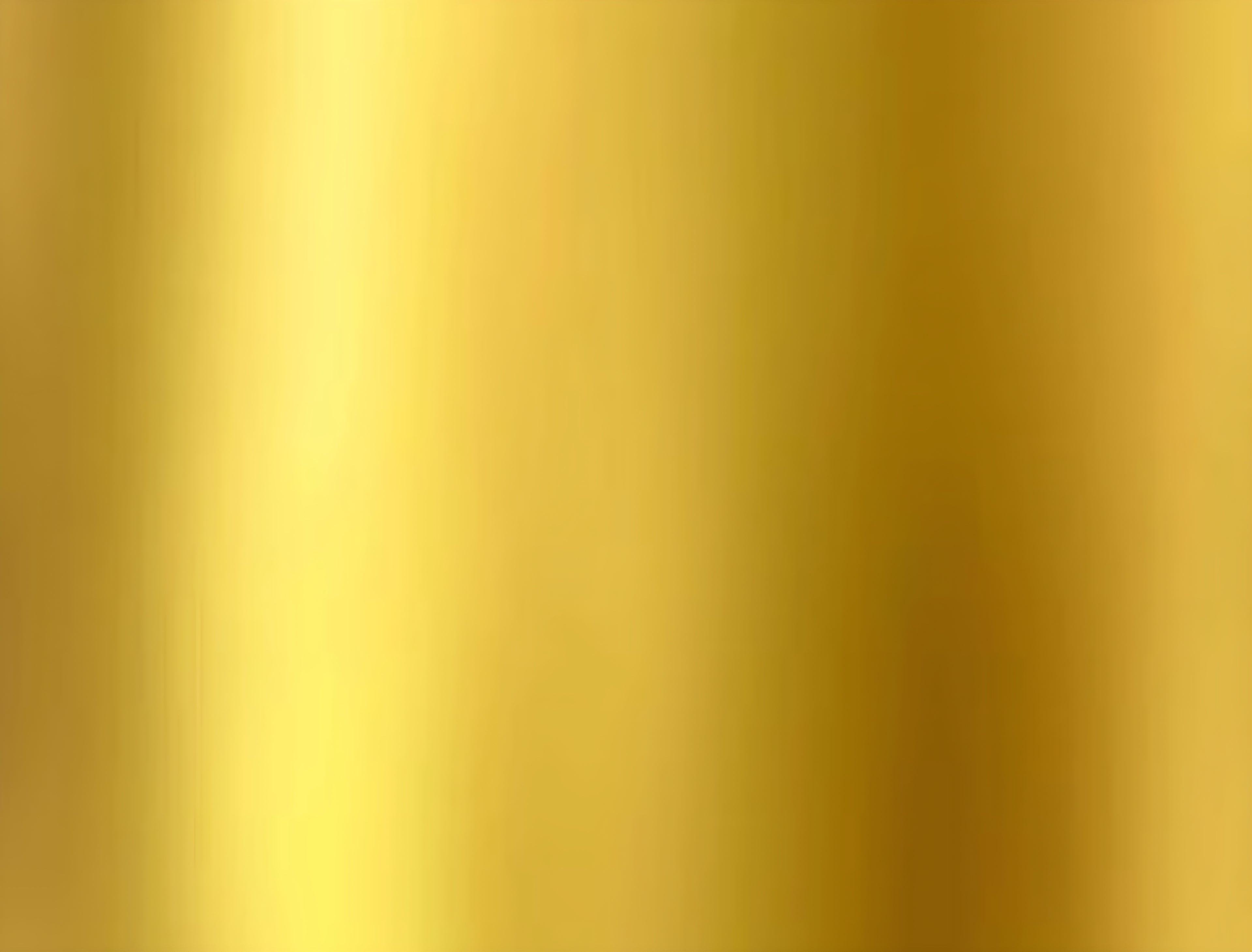 Hand Crafted White Freshwater Pearl Necklace