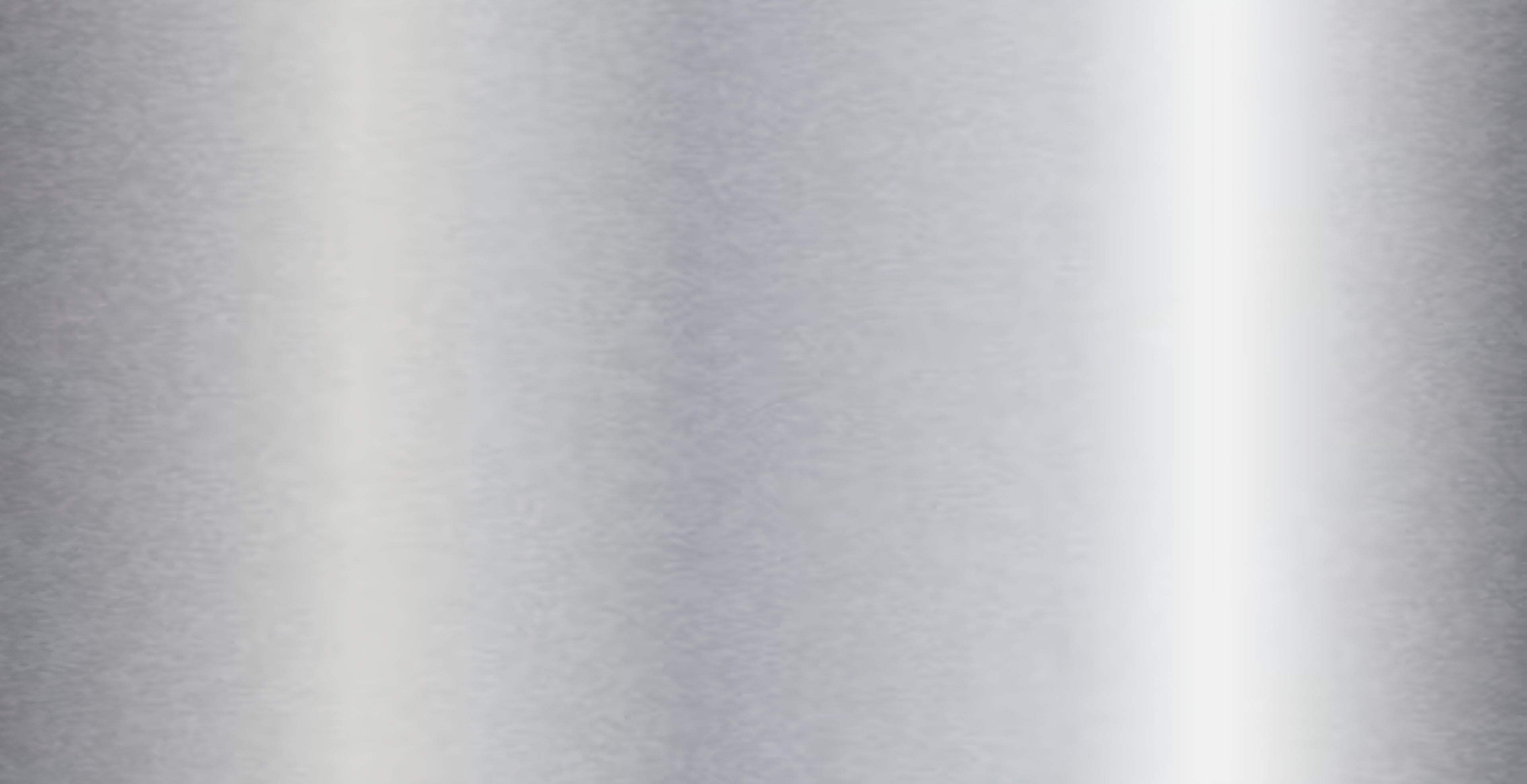 Hand Crafted White Freshwater Pearl Necklace